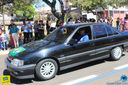 JIMG_0324.jpg