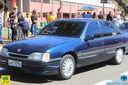 JIMG_0338.jpg