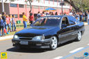 JIMG_0340.jpg