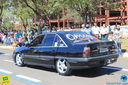 JIMG_0341.jpg