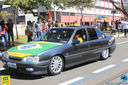 JIMG_0342.jpg