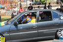 JIMG_0343.jpg