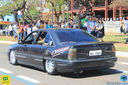 JIMG_0344.jpg