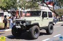 JIMG_0345.jpg