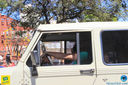 JIMG_0346.jpg