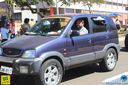 JIMG_0352.jpg