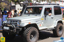 JIMG_0353.jpg