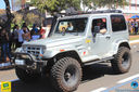 JIMG_0354.jpg