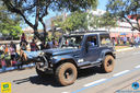JIMG_0357.jpg