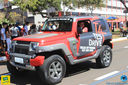 JIMG_0360.jpg