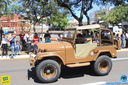 JIMG_0362.jpg