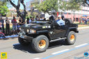 JIMG_0365.jpg
