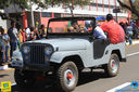 JIMG_0382.jpg