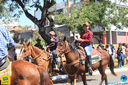 JIMG_0469.jpg