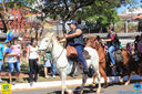 JIMG_0483.jpg
