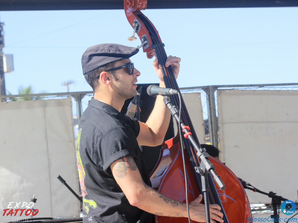 JIMG_0748.jpg