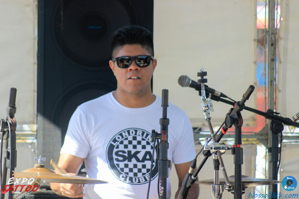 JIMG_0754.jpg