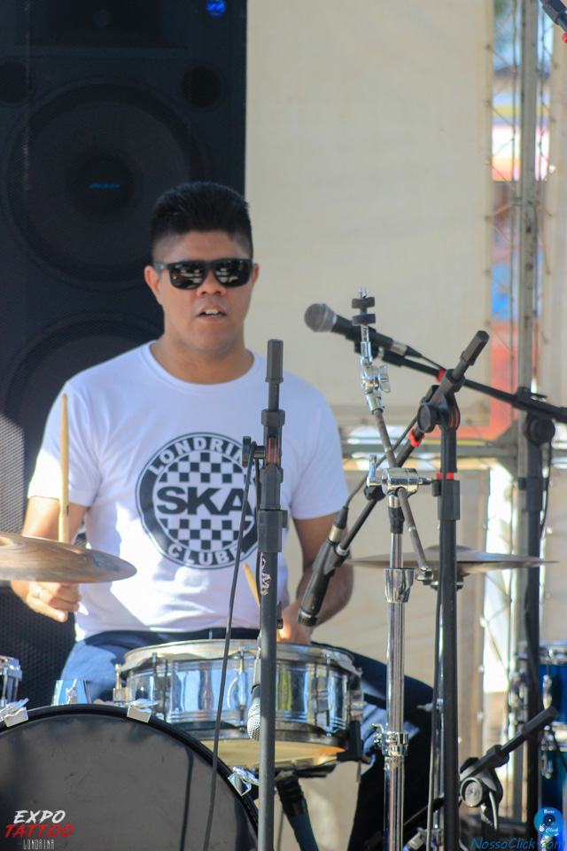 JIMG_0755.jpg