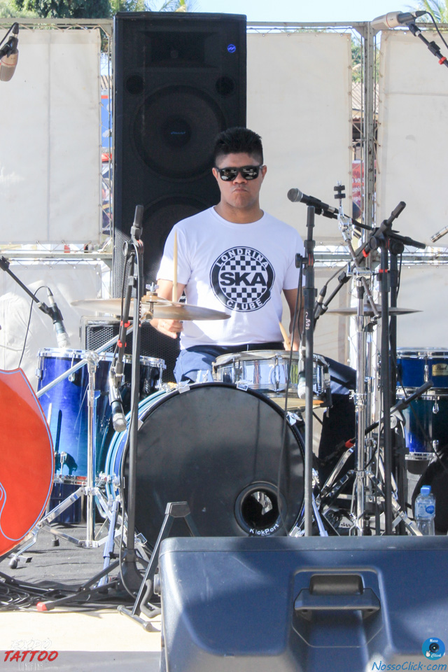 JIMG_0761.jpg