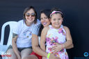 IMG_7226.jpg