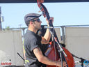 JIMG_0748.jpg