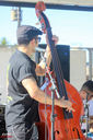 JIMG_0751.jpg