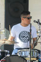 JIMG_0753.jpg