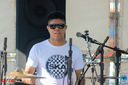 JIMG_0754.jpg