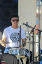 JIMG_0755.jpg