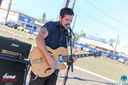 JIMG_0763.jpg