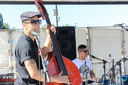JIMG_0765.jpg