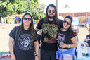 JIMG_0769.jpg