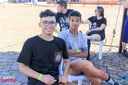 JIMG_0770.jpg