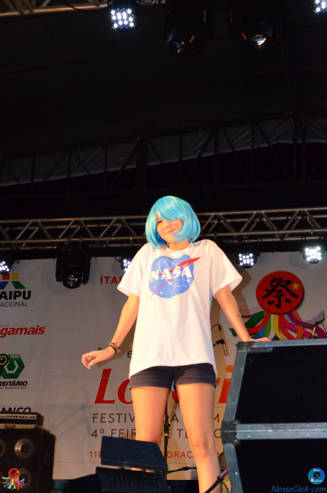 DSC_0091.jpg