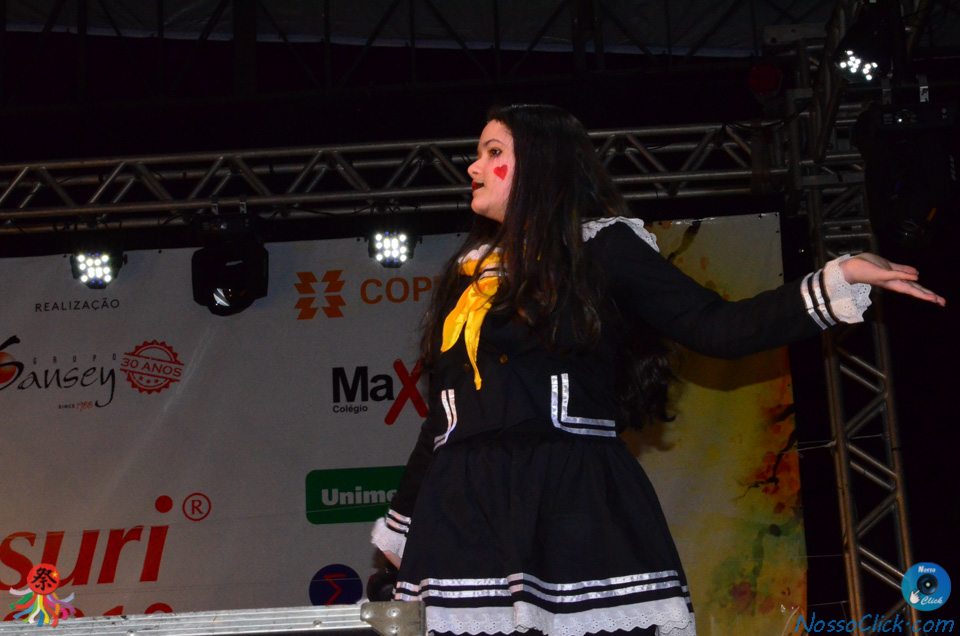 DSC_0134.jpg