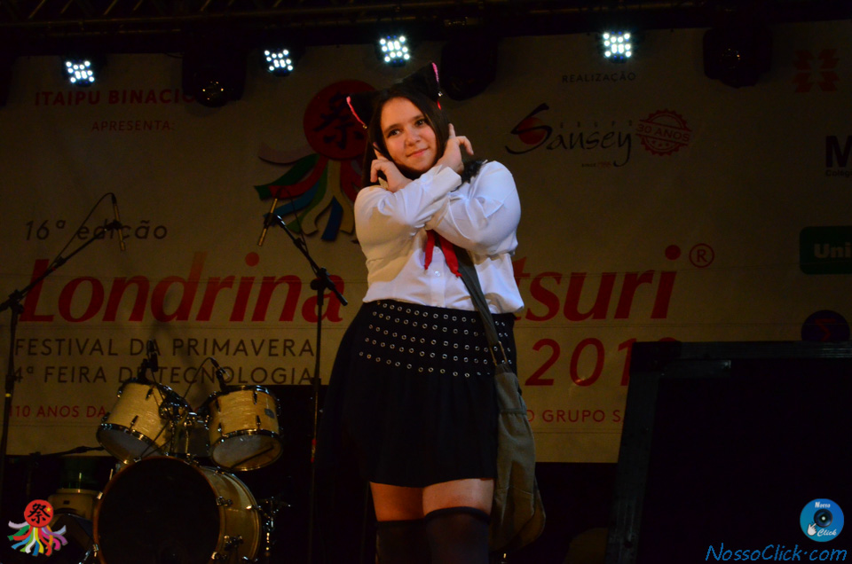 DSC_0206.jpg