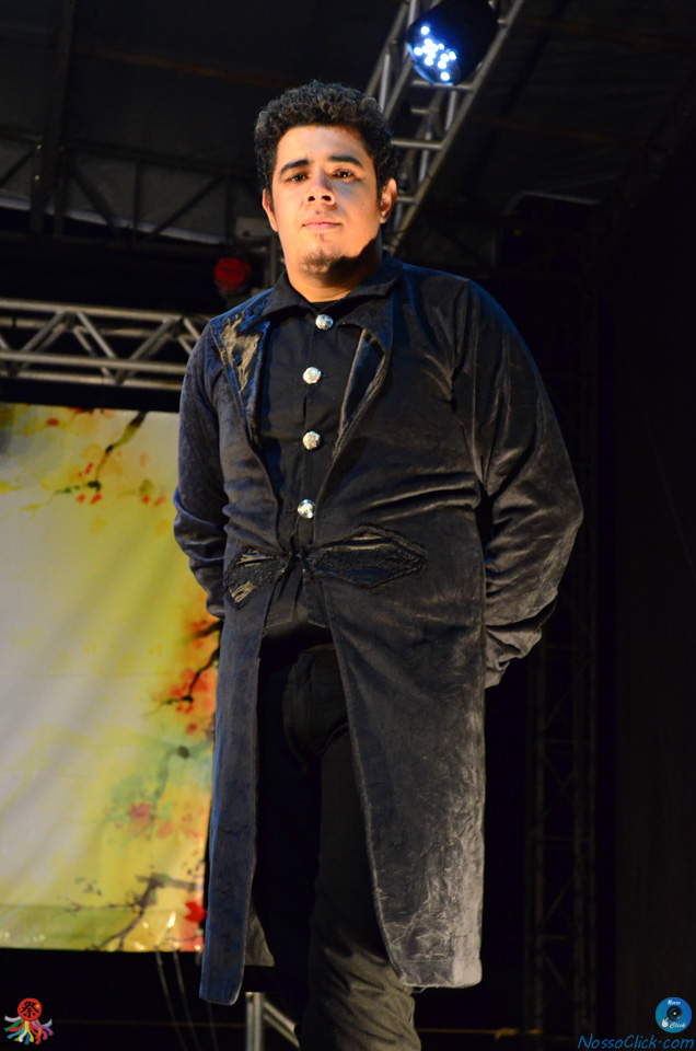 DSC_0220.jpg