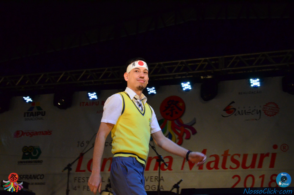 DSC_0231.jpg
