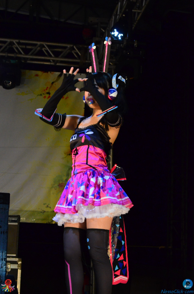 DSC_0246.jpg