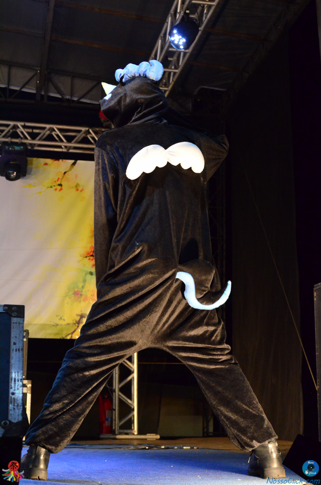 DSC_0292.jpg