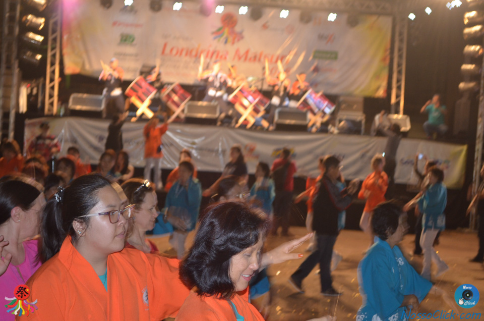 FDSC_0028.jpg