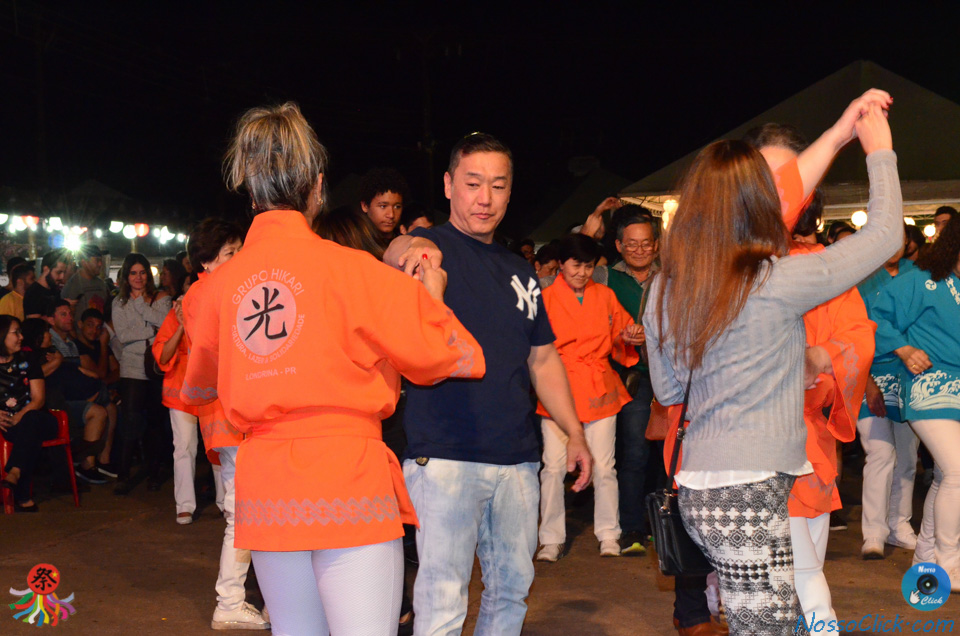 FDSC_0141.jpg