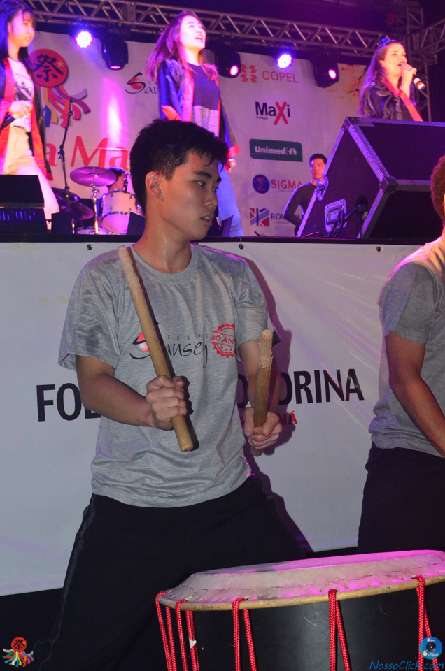 FDSC_0188.jpg