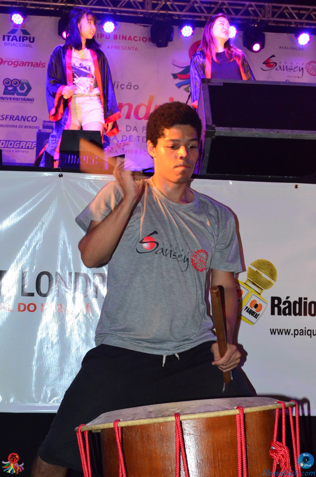 FDSC_0191.jpg