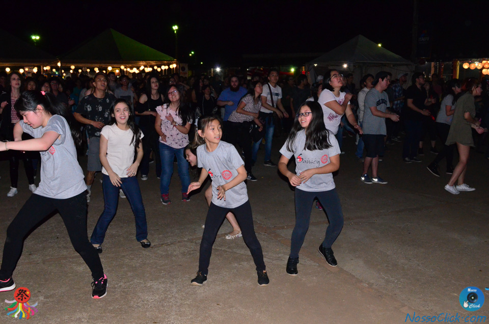 FDSC_0217.jpg