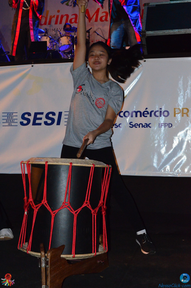 FDSC_0221.jpg