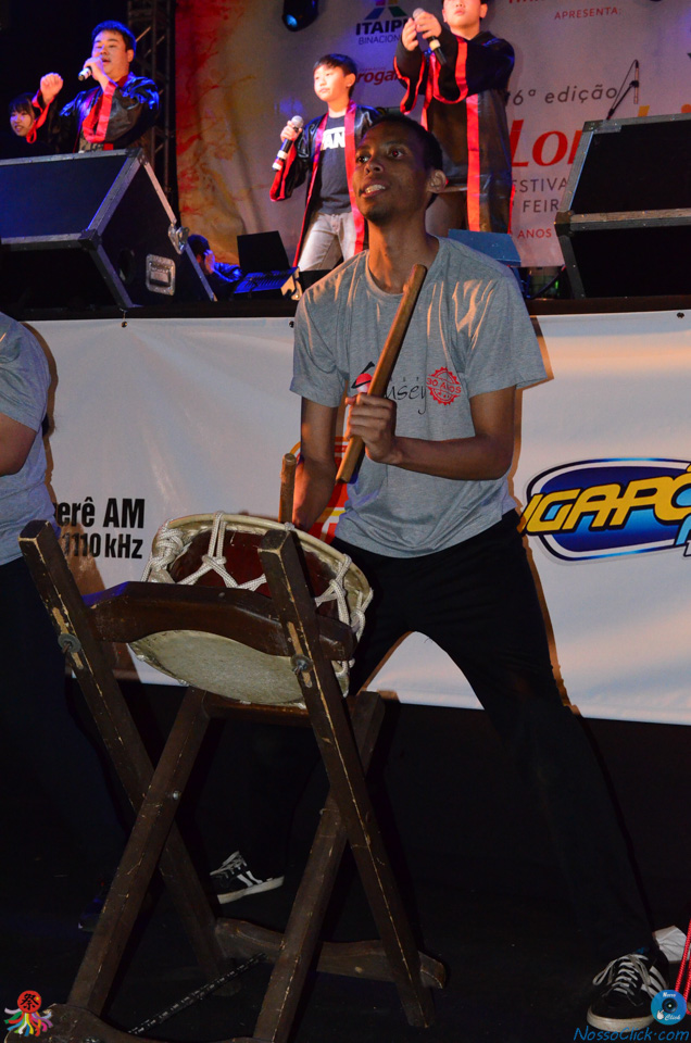 FDSC_0225.jpg