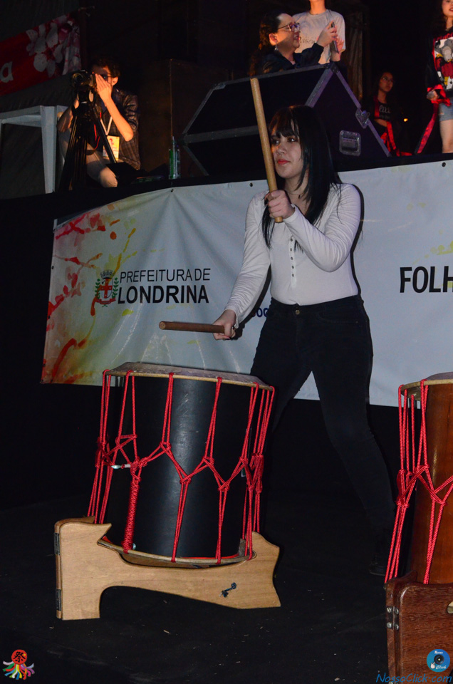FDSC_0226.jpg