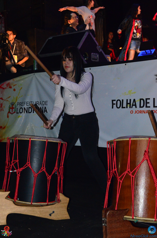 FDSC_0227.jpg