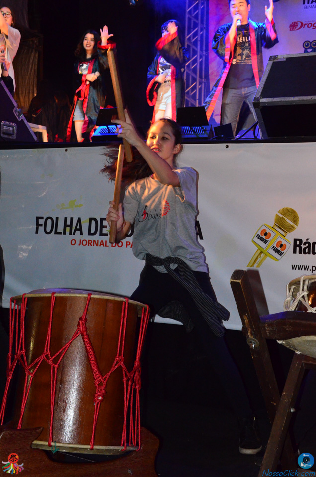 FDSC_0229.jpg